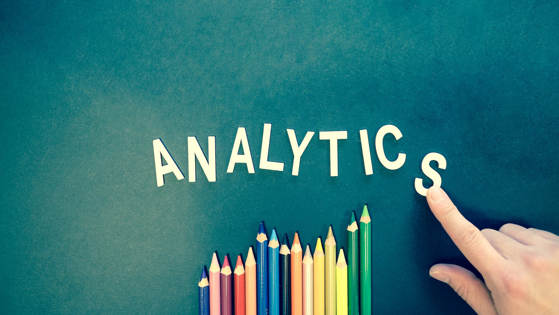 Want to start exporting and get started ? Do a final check-up.