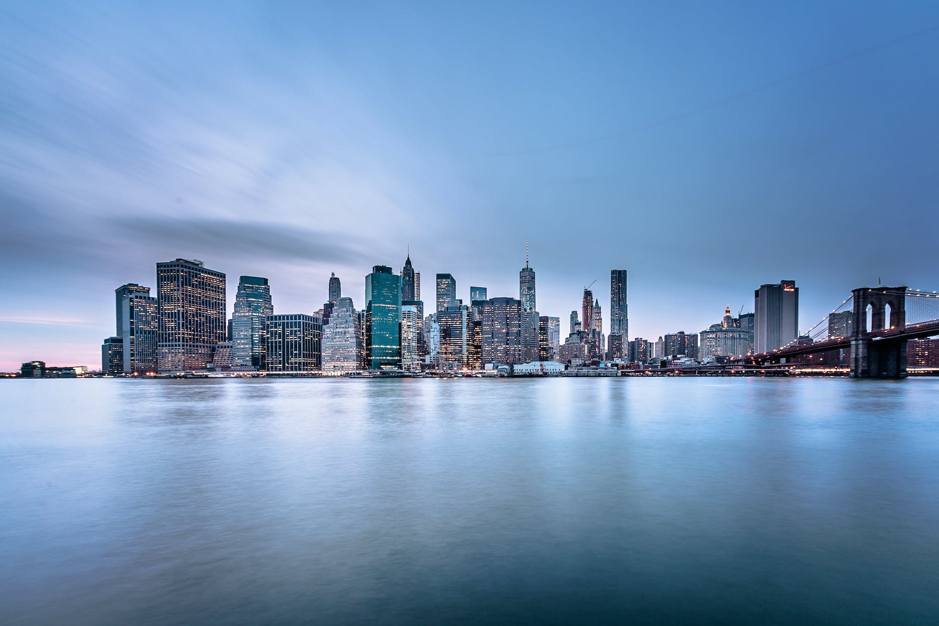 Improve your business by immersing yourself in new cultures