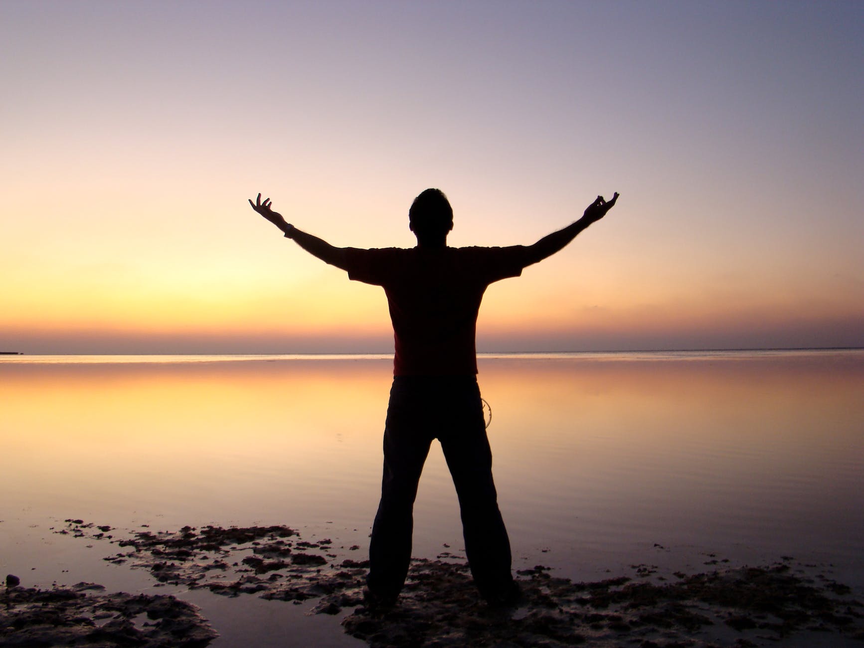 Being an international solopreneur and exporter