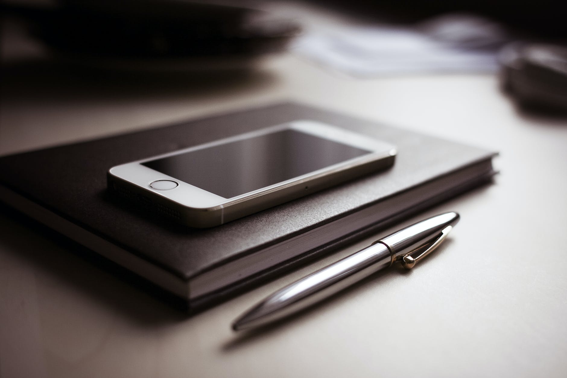Lean office: maximizing the performance of export processes