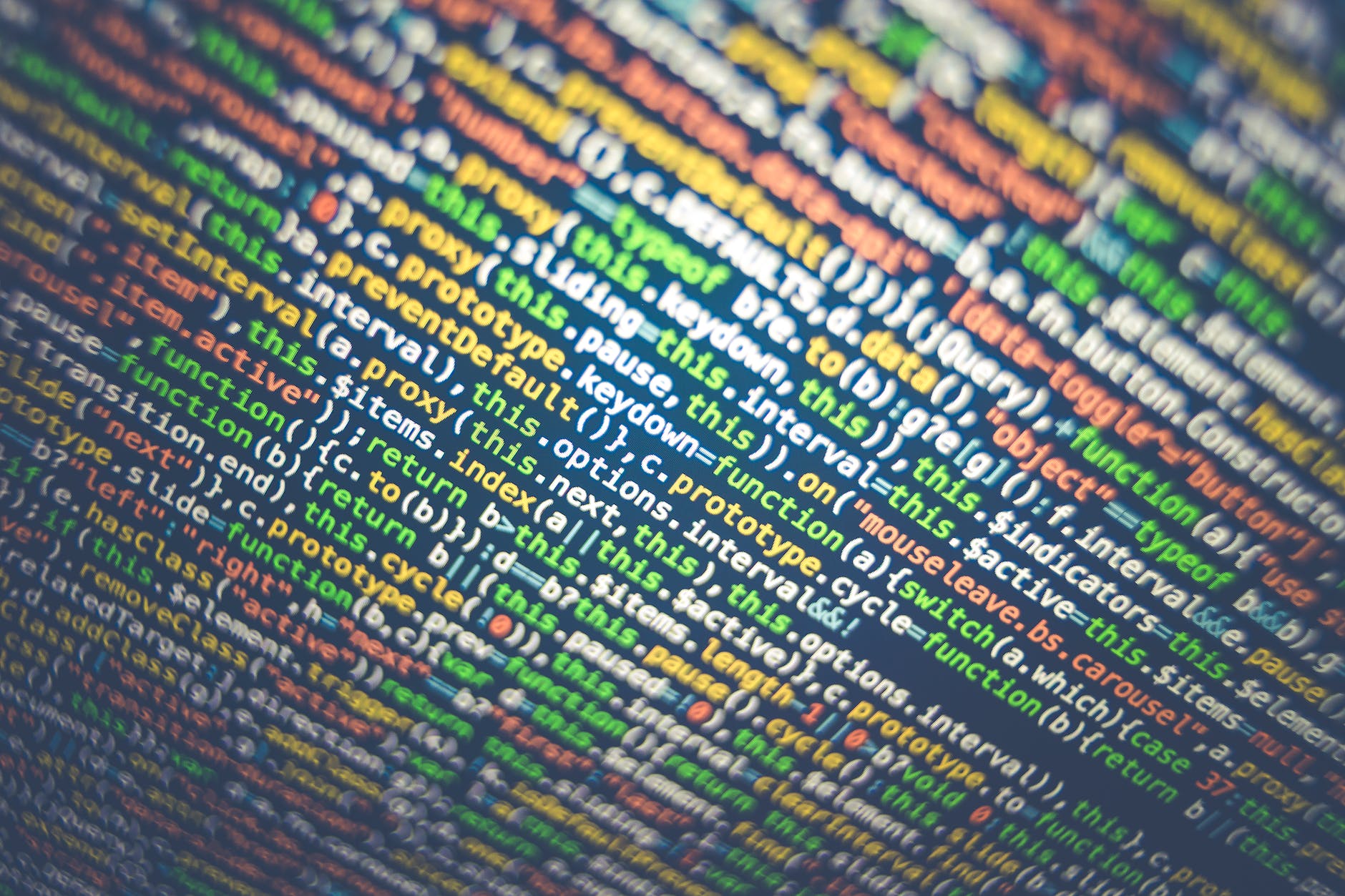 Information Systems. How do IS influence international business?