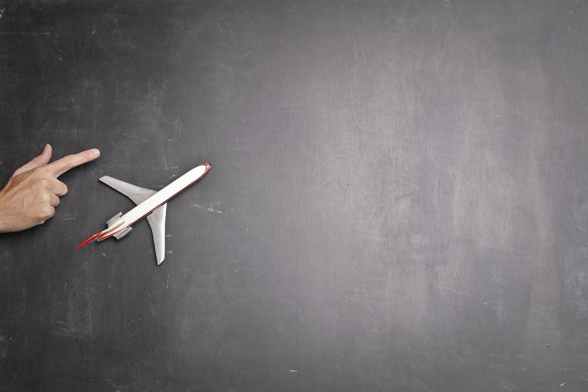 Understand the purpose of an international strategy.