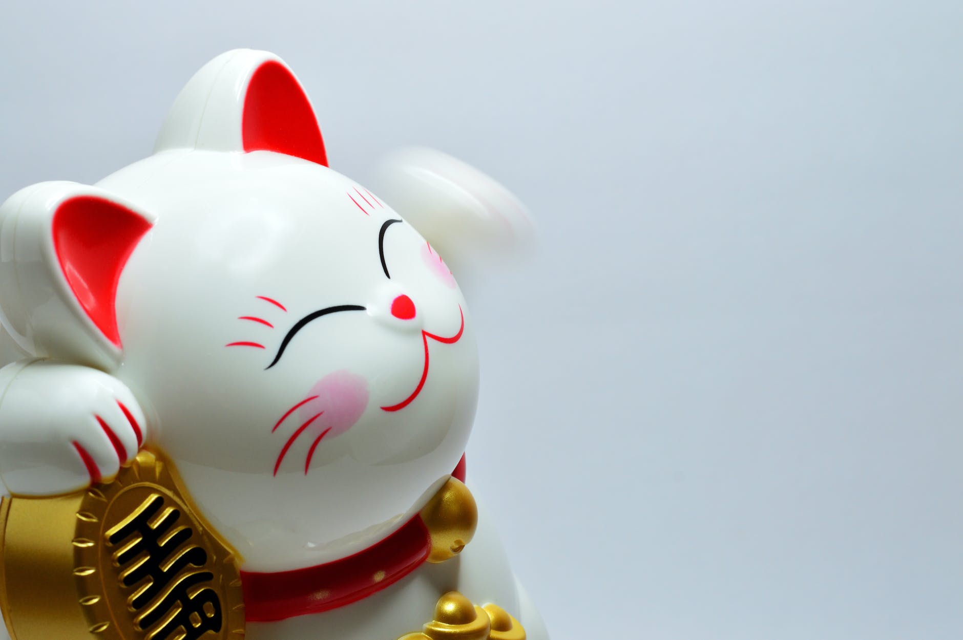 4 Lines of thought for international success