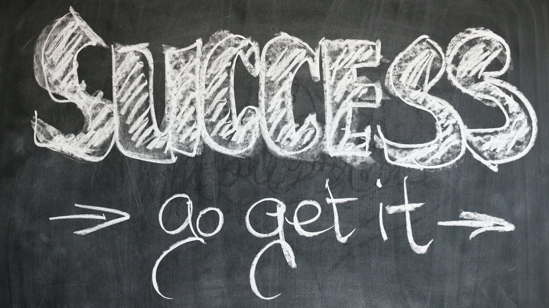 5 tips for boosting your motivation and mental.