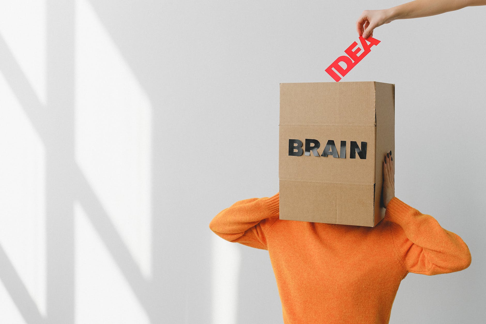 The Reason-based choice method for export