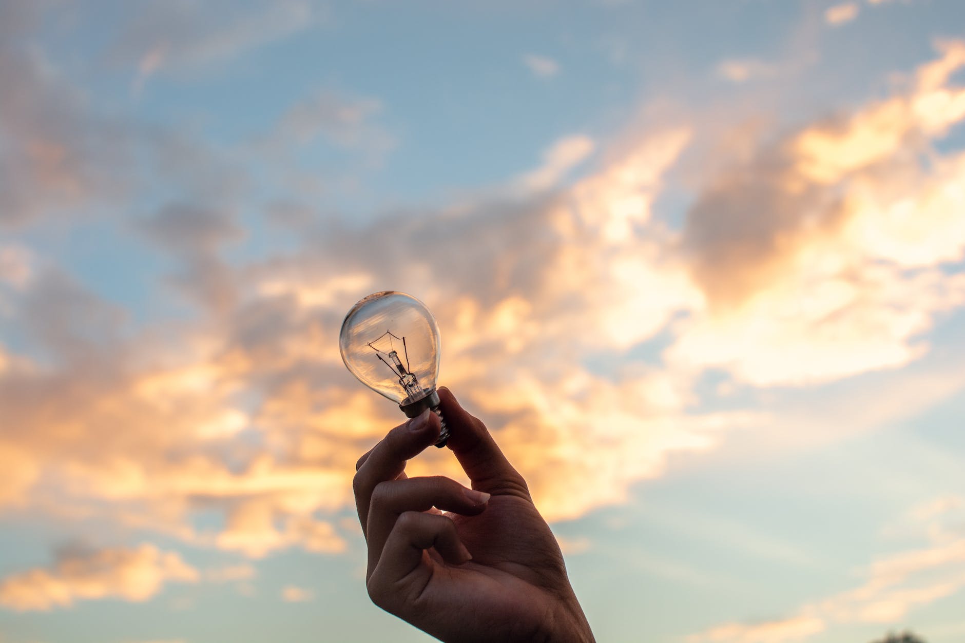 Lean strategies for SMEs