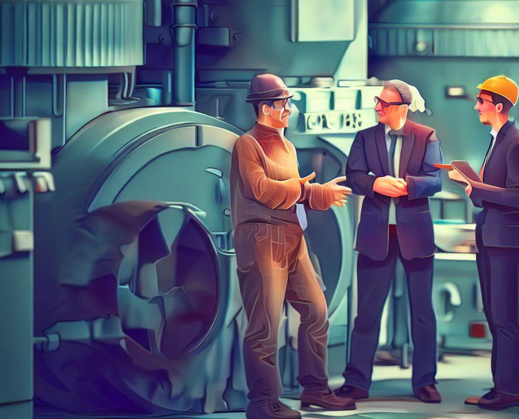 Lean management: A strategic approach to&nbsp;governance