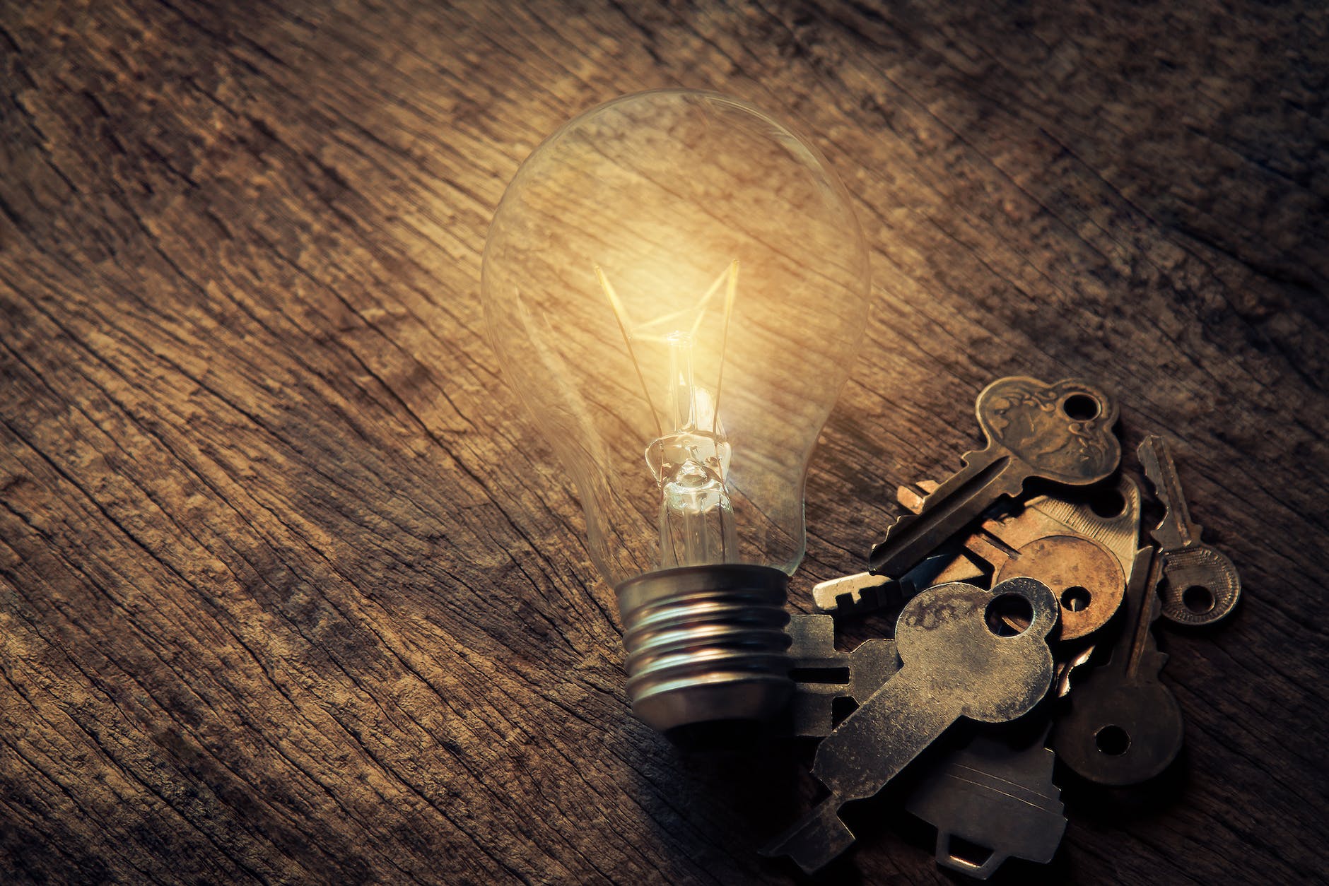Know the essential keys to negotiate across cultures