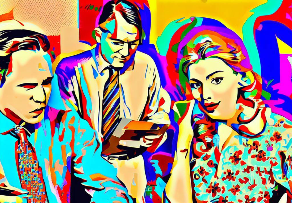 Management Control as a strategic tool for value&nbsp;creation