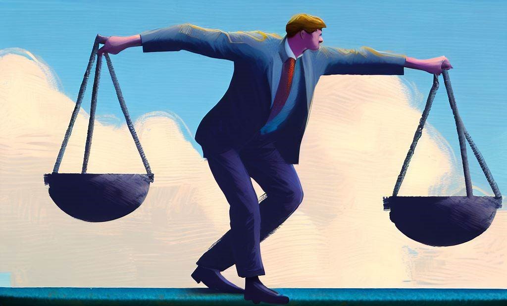 How to succeed in introducing Financial Control