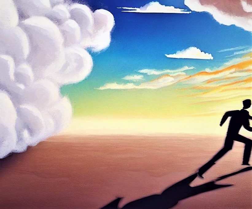 How to manage change and adapt strategy in a dynamic&nbsp;environment