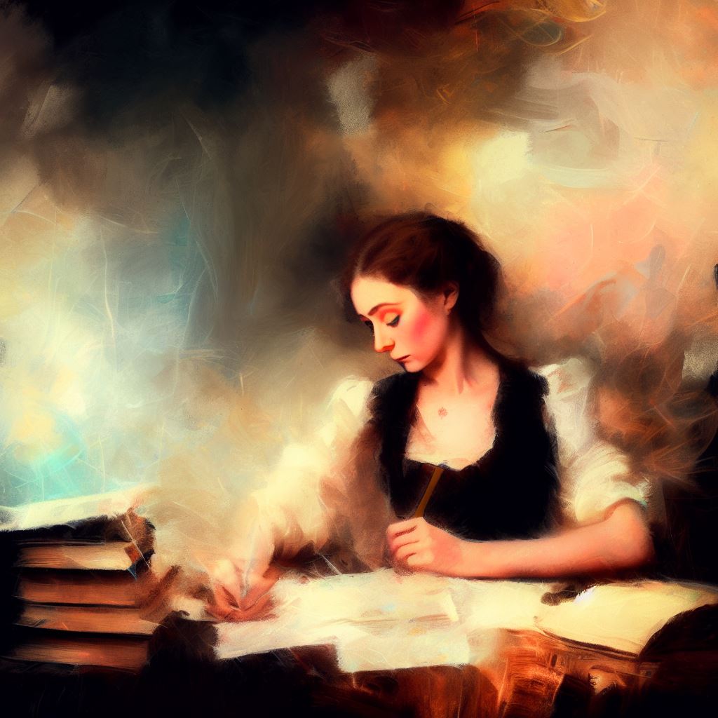 Simple steps to boost your confidence and fluency in English&nbsp;speaking