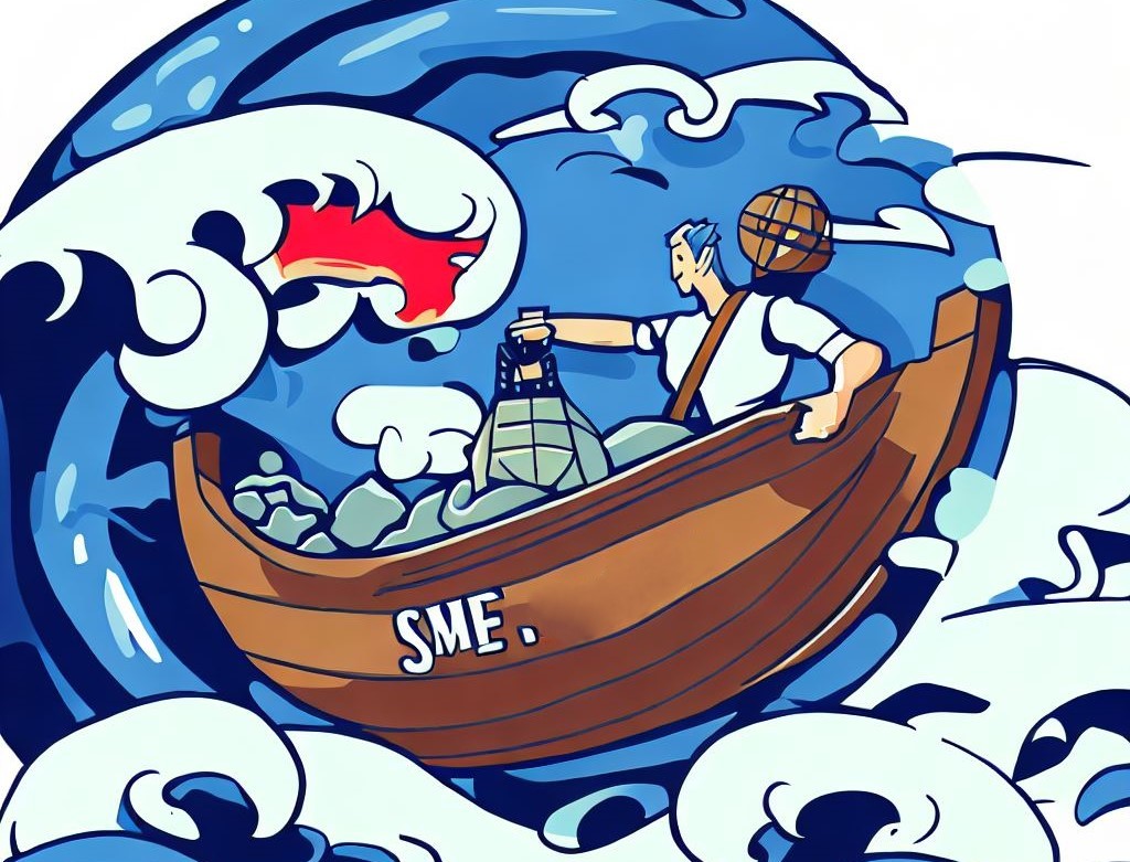 Hoshin Kanri: Building high performance and results in SMEs across the globe