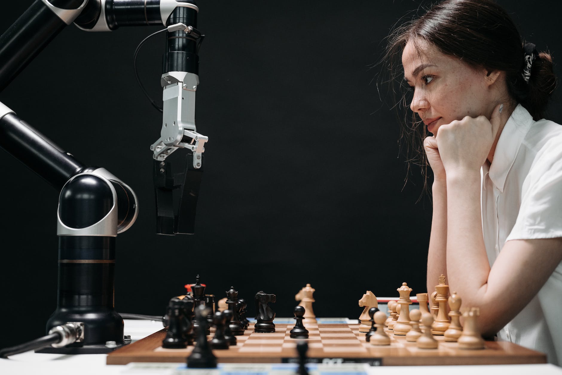 Unleash the power of innovation in your strategy