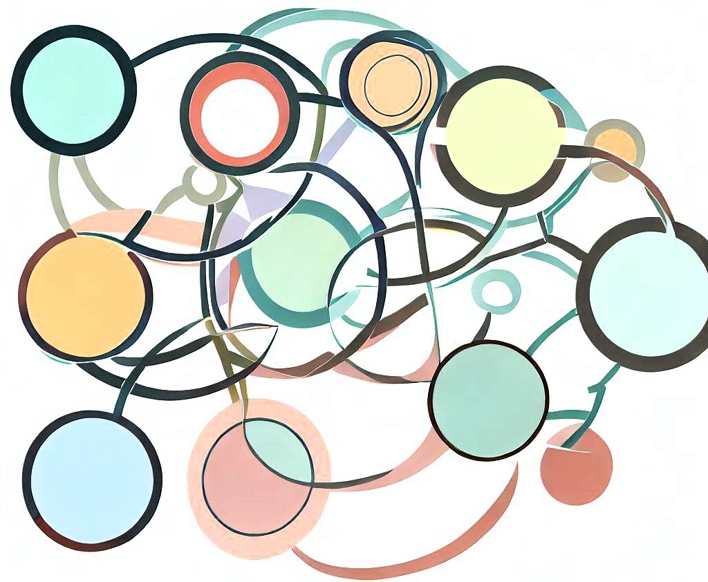 Who are you talking to? Why you should learn transactional&nbsp;analysis.