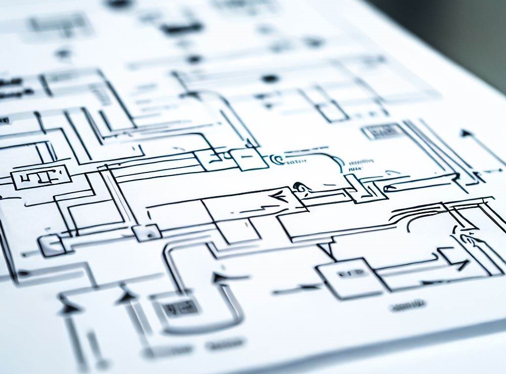 Value Stream Mapping: Why it should be your first step to define your strategy