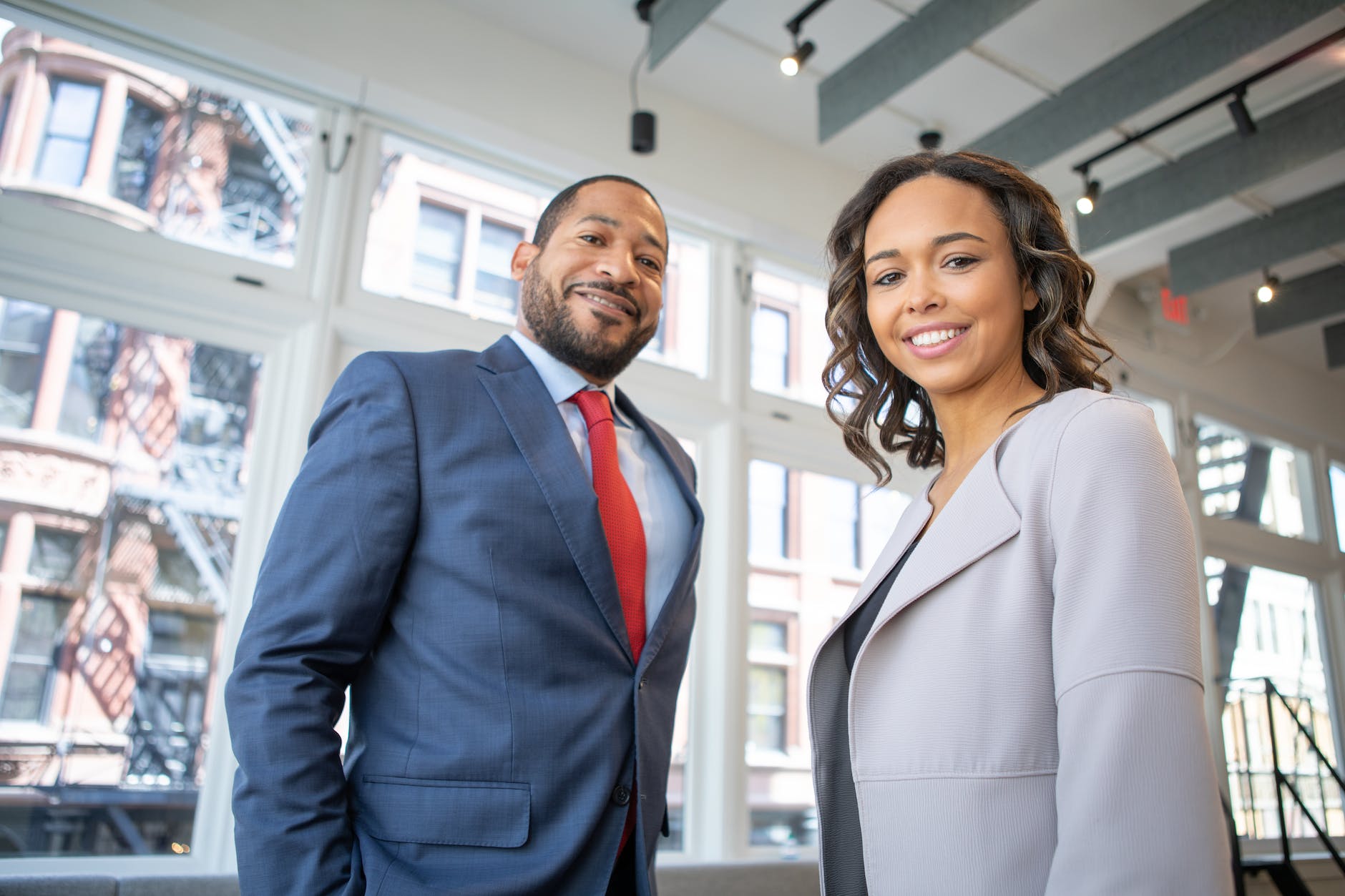 Global negotiation styles, Cross-Cultural impact, and performance measurement