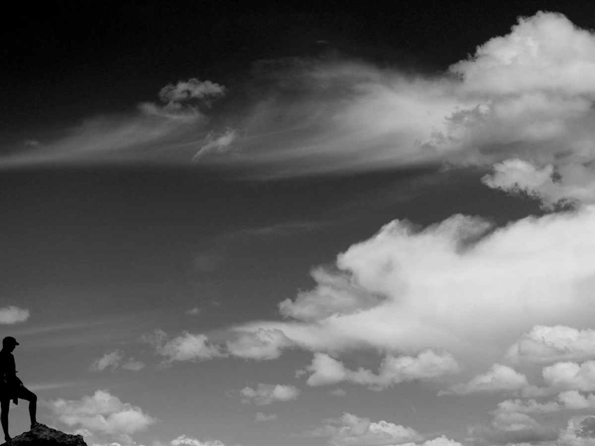 A strategic guide for enhancing performance in&nbsp;crises