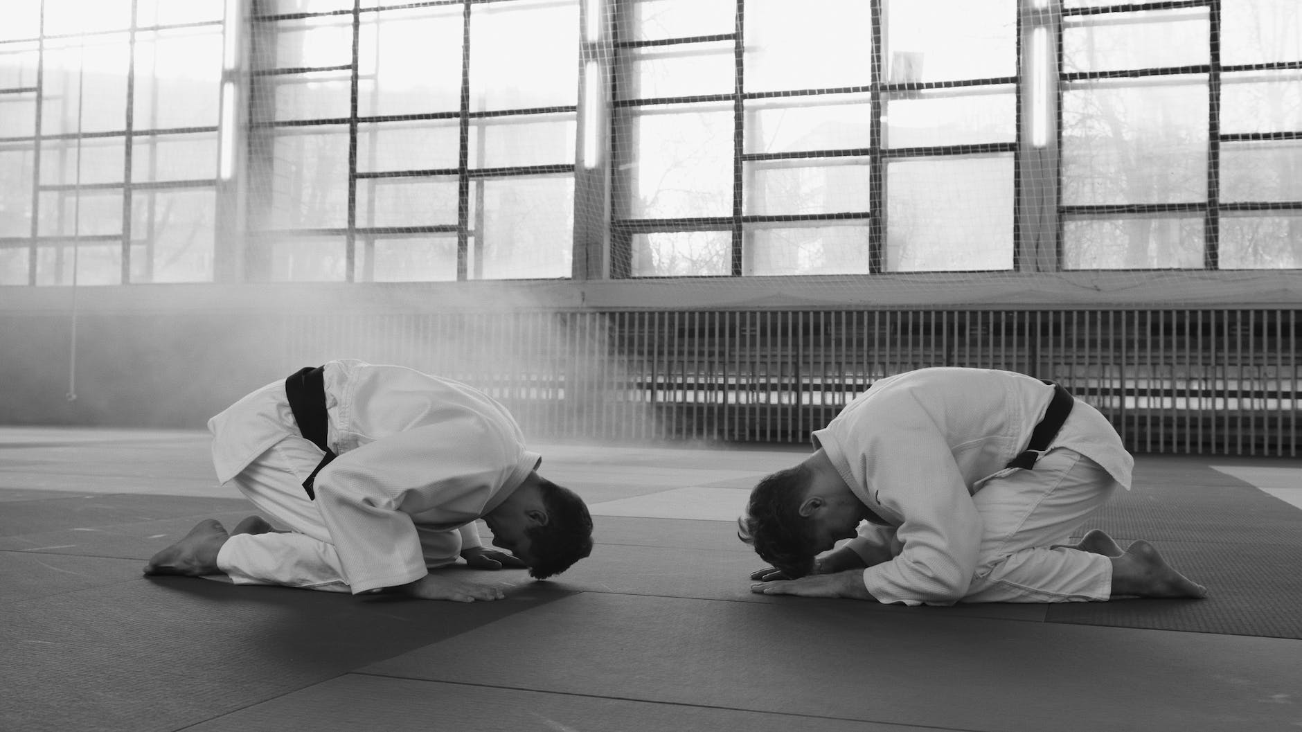 Transforming competition into cooperation : Coopetition
