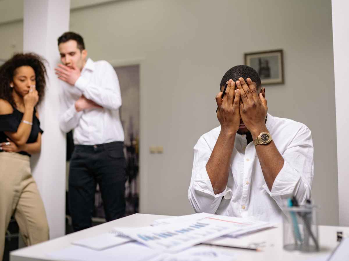 Culture matters: how to avoid conflicts and achieve win-win outcomes in international&nbsp;negotiations