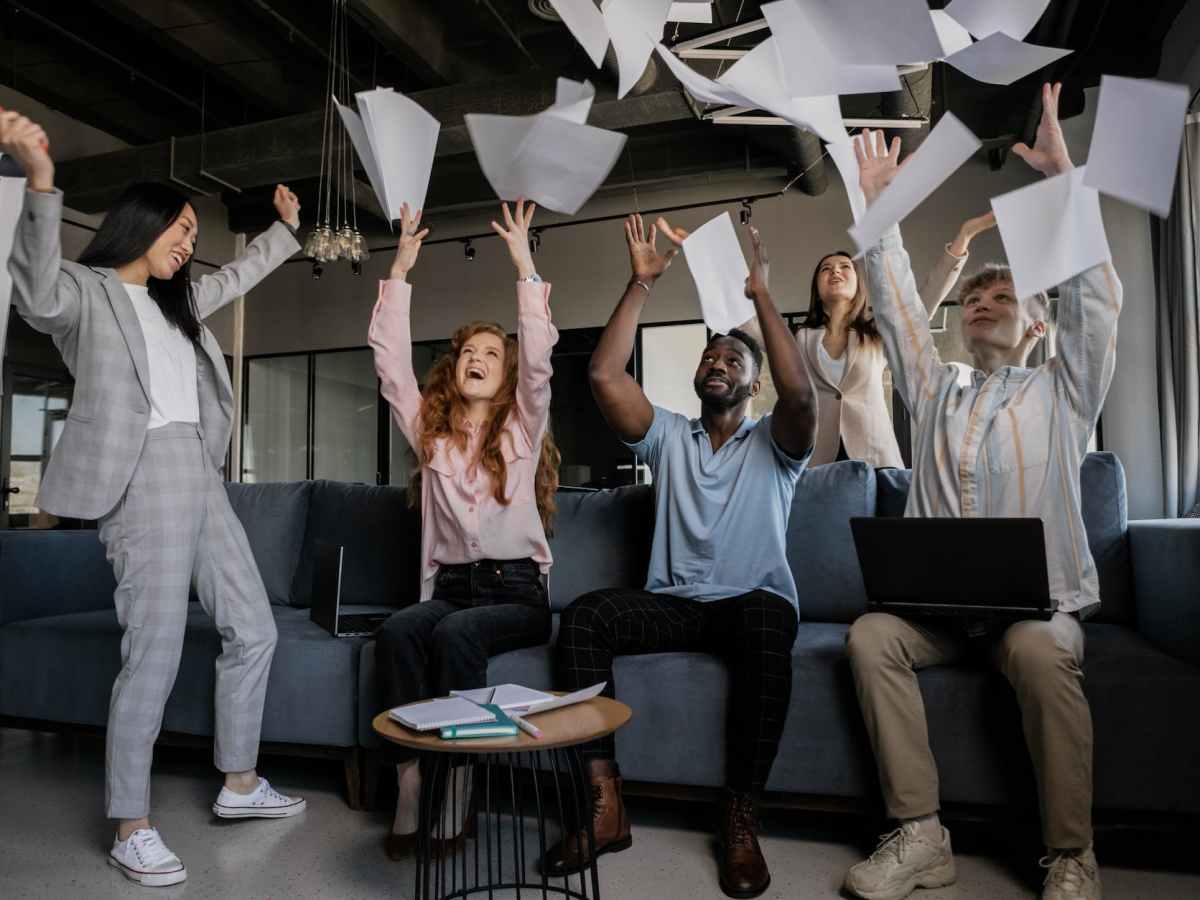 Unlocking success by implementing key business strategies and&nbsp;tools