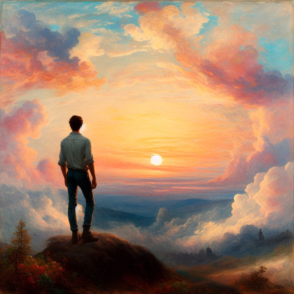 Unveiling your inspiring ‘Why’ and&nbsp;Vision