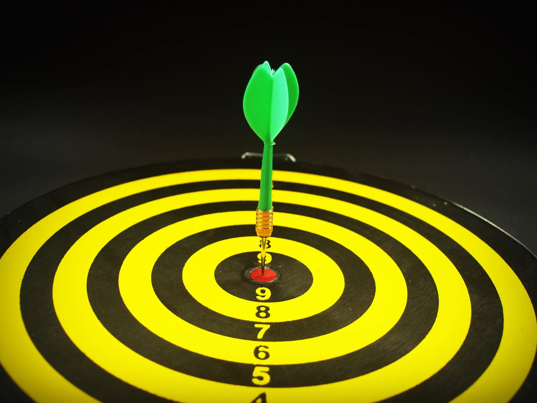 Key Success Factors to transform your SME with Lean principles
