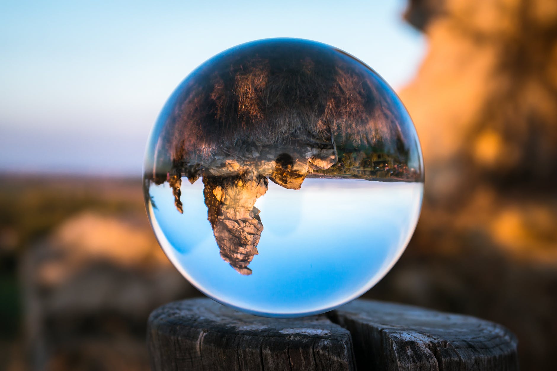 Adapting your Leadership to a changing world in the modern era