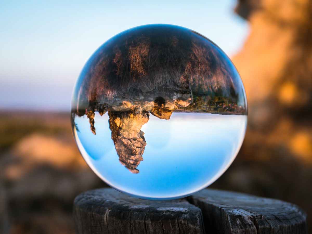 Adapting your Leadership to a changing world in the modern&nbsp;era