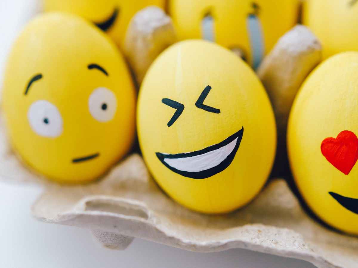 How cognitive and affective processes shape our&nbsp;emotions