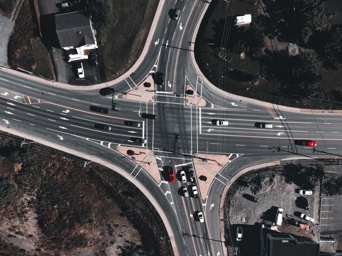 Strategy Starts With the Problem, Not the&nbsp;Solution